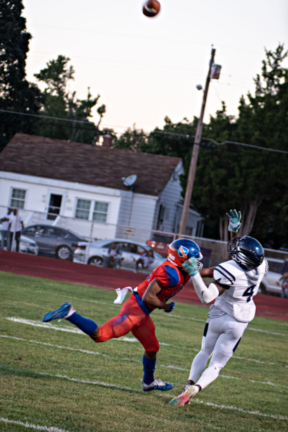 092521-pac-spt-millville